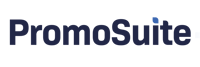 PromoSuite
