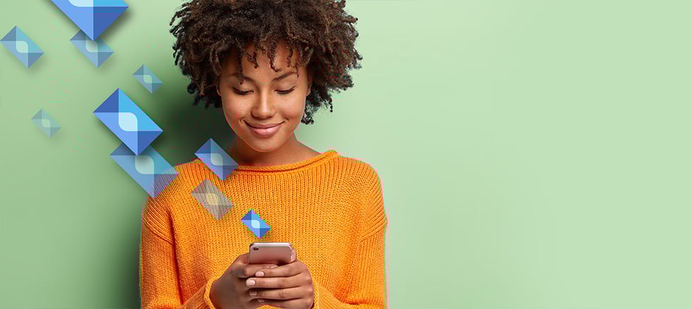 PromoSuiteMail-banner-small