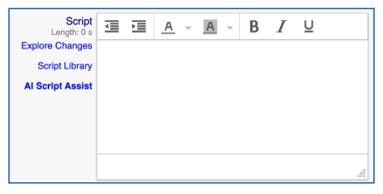 Screenshot 2025-11-14 at 2.21.18 PM