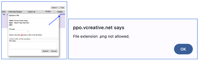 Screenshot 2025-11-16 at 2.16.04 PM