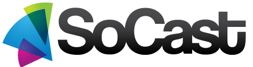 SoCast-e1568682695706