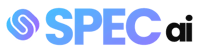 SPECai