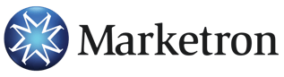 Marketron