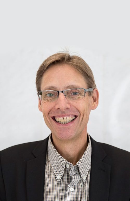 Tom Greene vCreative