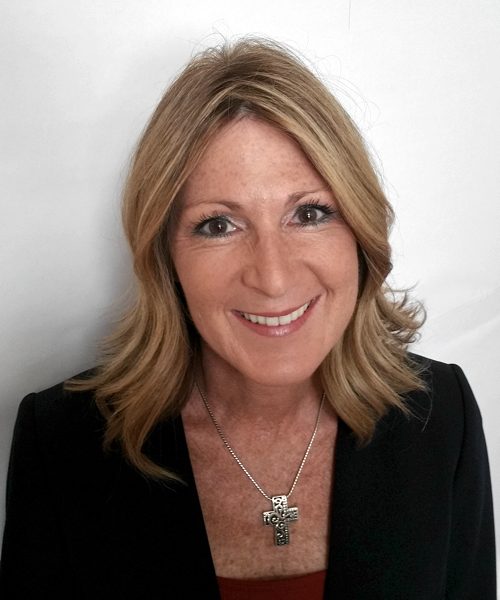Jinny Laderer vCreative