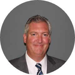 Eric Christian, Chief Marketing Officer, Saga Communications