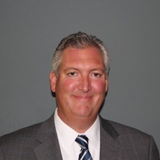 vCreative testimonial - Eric Christian, Saga Communications