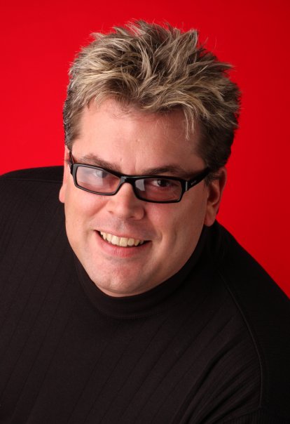 vCreative vPPO testimonial - Dennis Ace Swartz