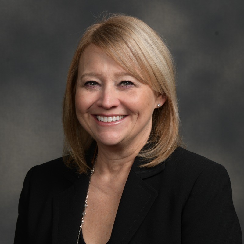 Wendy vcreativeinc.com