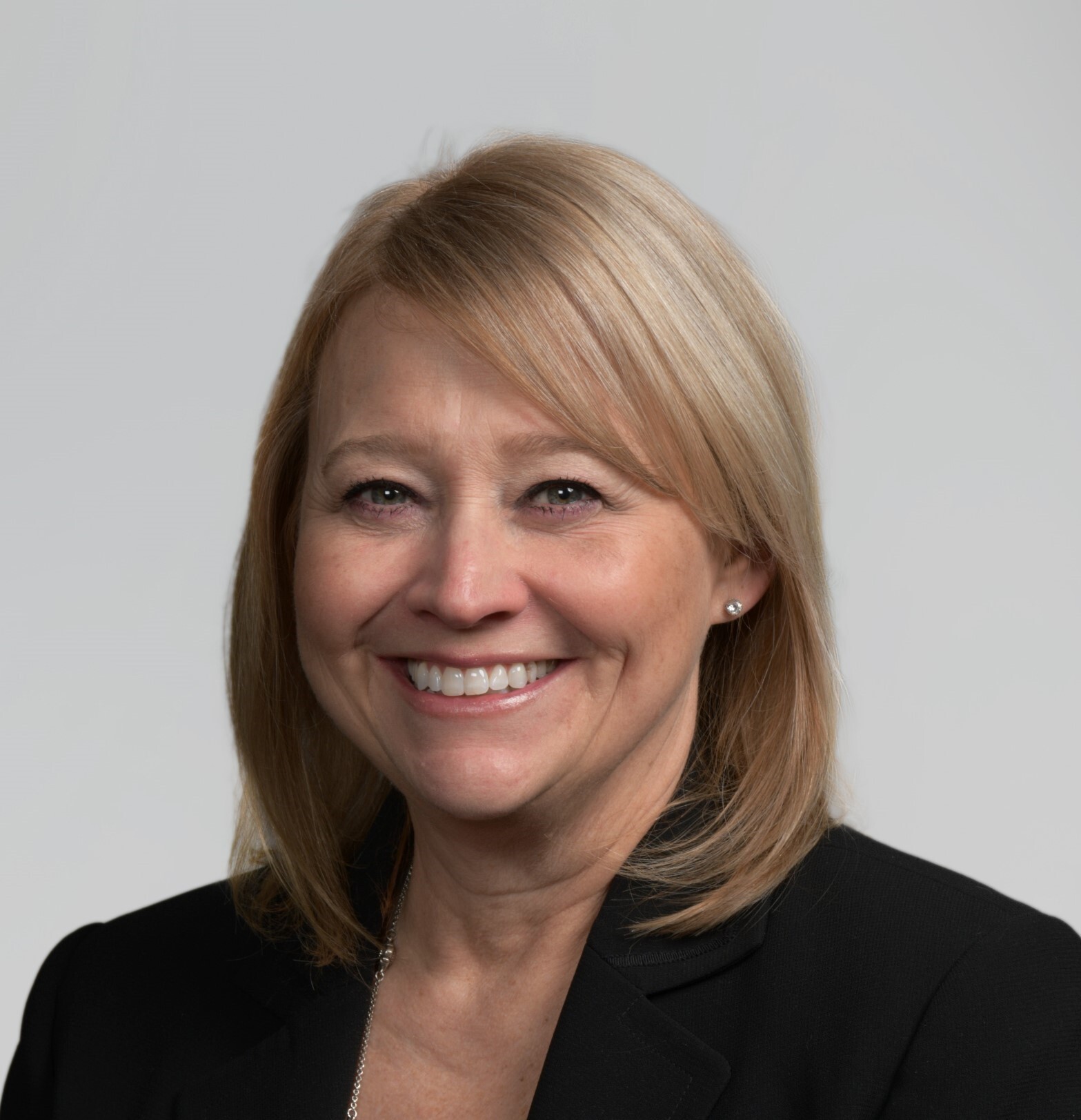 Wendy-Pershing-vCreative