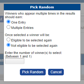 b2-pick random options-1