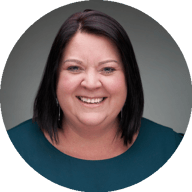 Beth Stibal, Hubbard