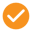 checkmark