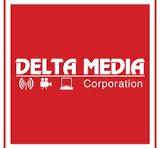 delta