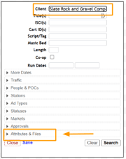 finished name and attributes-1