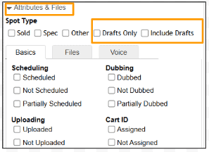 finished selections-2
