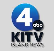 kitv