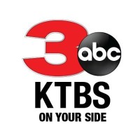 ktbs___tv_logo