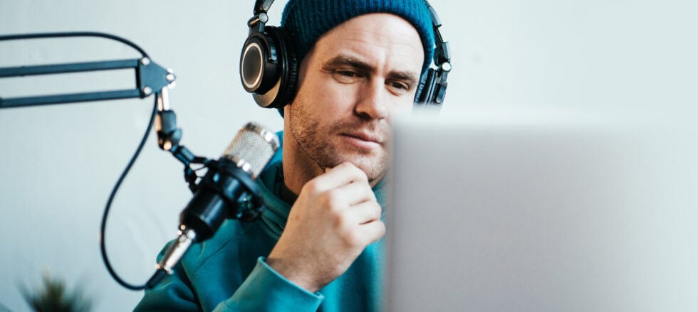 mast-psnext3-980x439