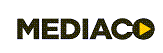 mediaco