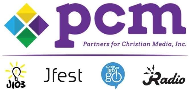 partners-for-christian-media-logo-crop