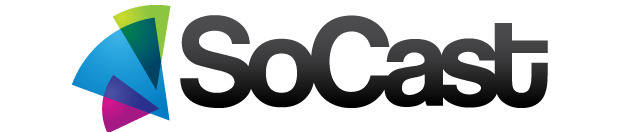 socast-showcase-logo