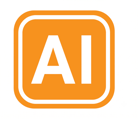 undefined-Aug-03-2026-07-47-29-5467-PM