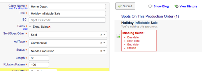 undefined-Nov-05-2025-05-52-02-6284-PM