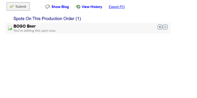 undefined-Nov-05-2025-05-52-26-8382-PM