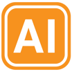vC-AI-small-1
