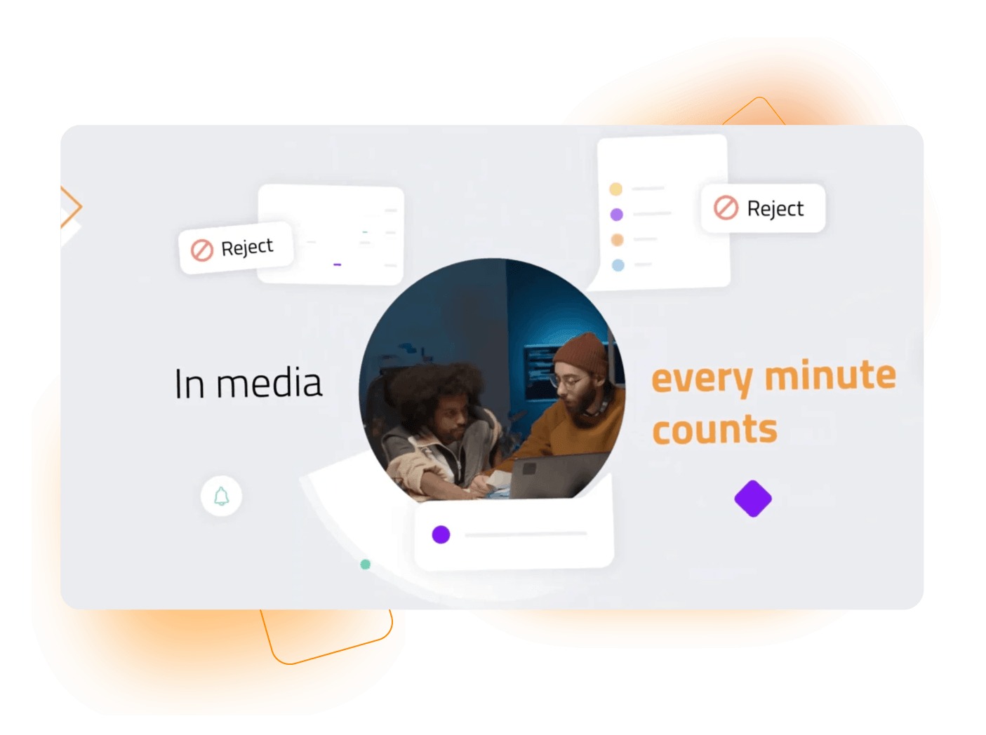 vCreative - Home Placeholder 1