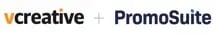 vCreative-PromoSuite-Email-Sig