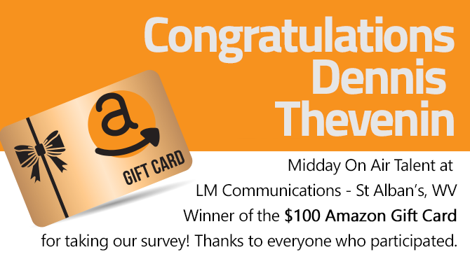 vCreativeAmazon-GC-Survey--(670-x-370-px)-(1)