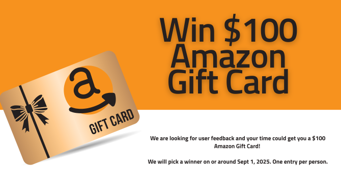 vCreativeAmazon-GC-Survey--(670-x-370-px)
