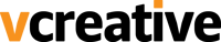 vCreative_Logo_RGB.png]