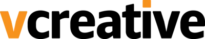 vCreative_Logo_RGB