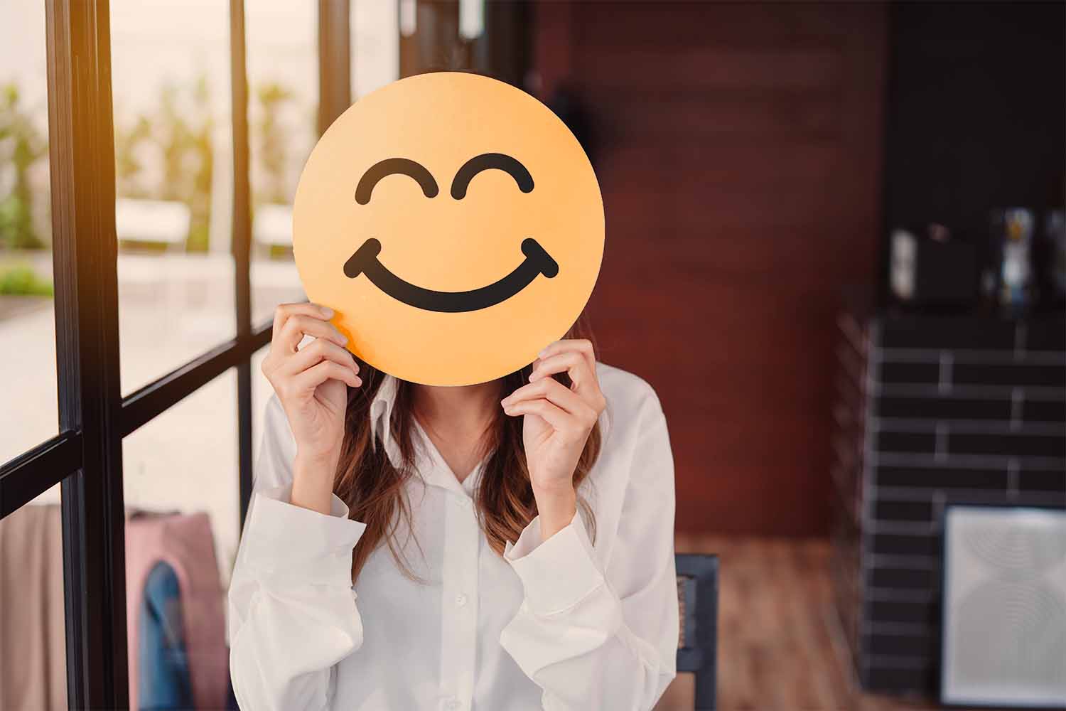 vcreative-testimonials-happy-rating-products-page