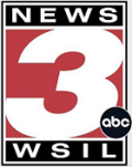 wsil