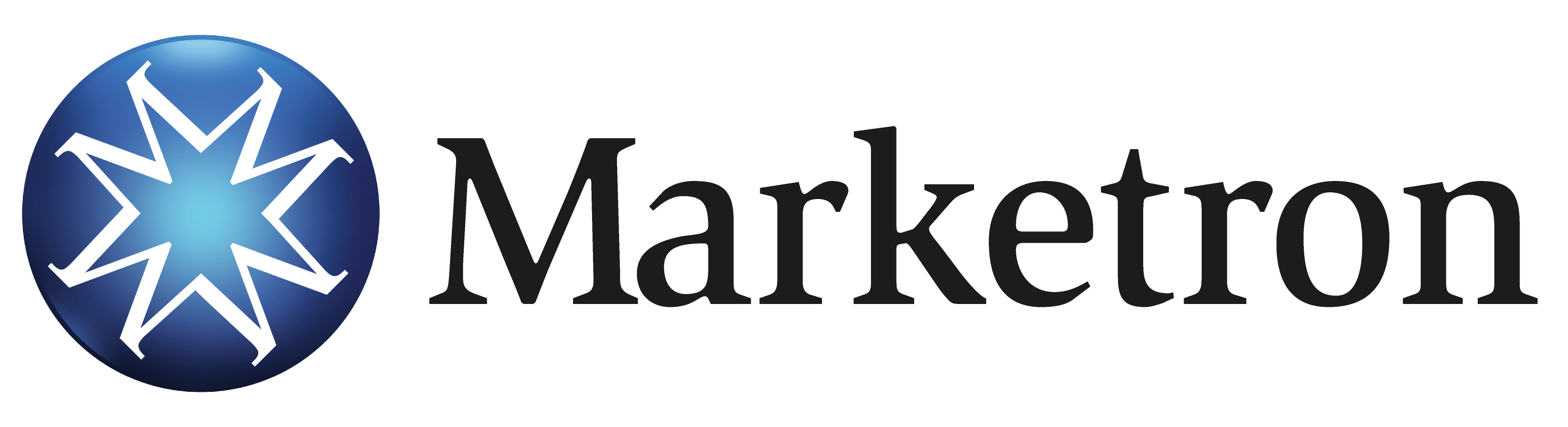 873cf745-00d9-4e5a-9f8b-bb3caa0d32de