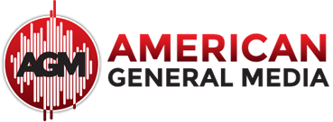 American_General_Media_logo