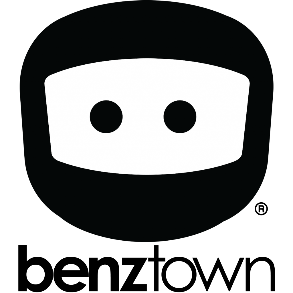 BZ_vertical_logo_black-copy-2-1024x1024