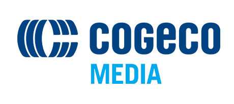 Cogeco-media