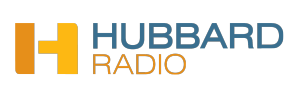 HUBBARD radio