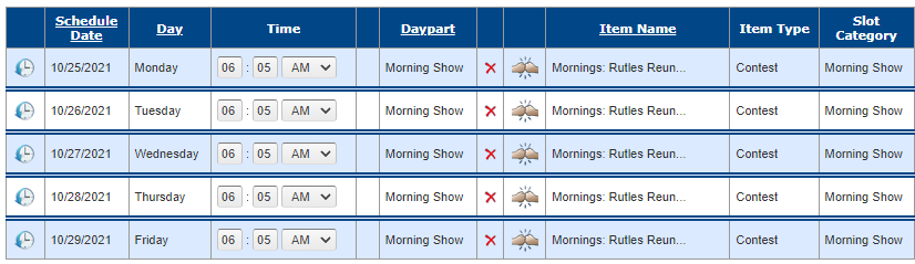 scheduling_grid.png