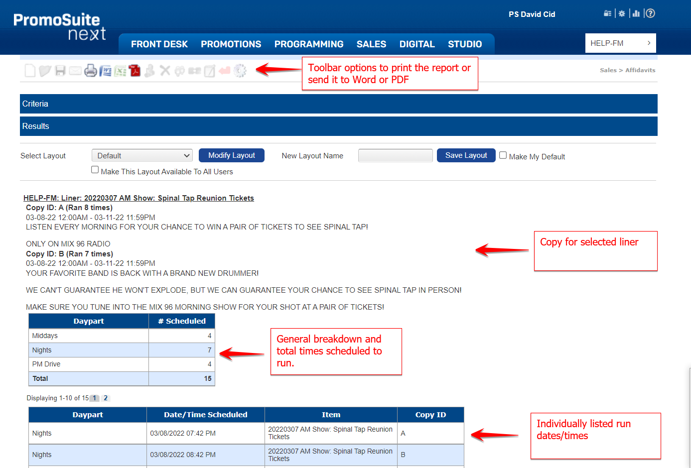 Affidavits_Step_4.png