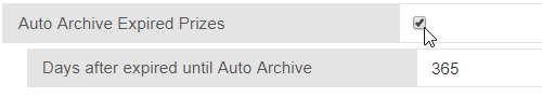 Archive_Prizes_Auto.png