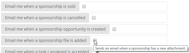 Sponsorship_Notifications.png