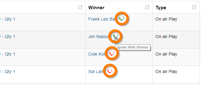 Winner_Call_Tracking.png