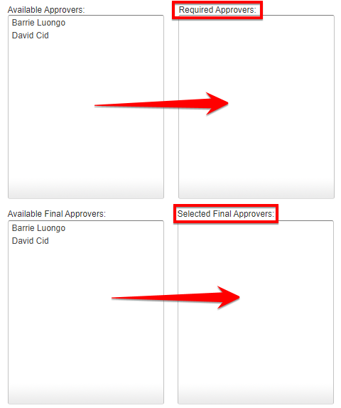 sales_form_approver_boxes.png