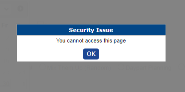 security_issue.png